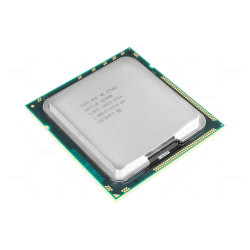 SLBKD INTEL XEON E5503 2.00GHZ 2-CORE 4MB L3 CACHE 80W LGA1366